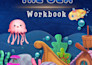 create activity book for all levels